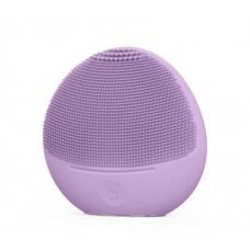 DIXIX DMB1600 (紫色) 迷你聲波潔面儀
